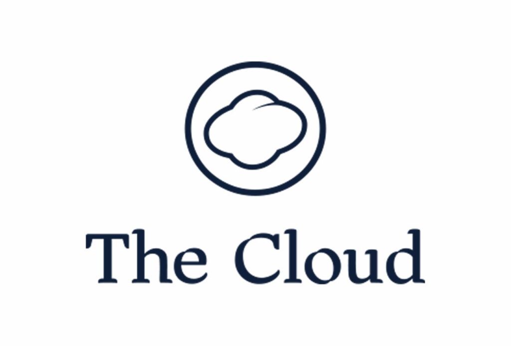 นิตยสาร The Cloud – Gaoii Store