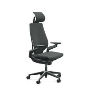 Steelcase Gesture Headrest – Gaoii Store